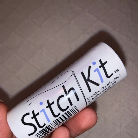 Mirella MS101A Advance Pointe Shoes - Picture 8 of 8